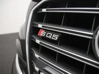 Audi Q5 3 230kW thumbnail