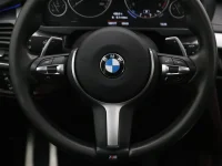 BMW X5 2 160kW thumbnail
