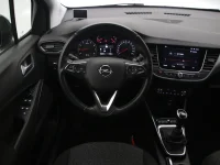 Opel Crossland X 1.2 81kW thumbnail