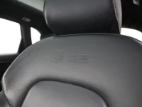 Audi Q5 3 230kW thumbnail