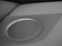 Audi Q5 3 230kW thumbnail