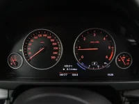 BMW X5 2 160kW thumbnail