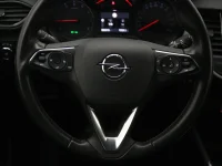 Opel Crossland X 1.2 81kW thumbnail