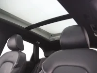 Audi Q5 3 230kW thumbnail