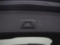 Audi Q5 3 230kW thumbnail