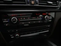 BMW X5 2 160kW thumbnail