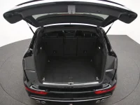 Audi Q5 3 230kW thumbnail