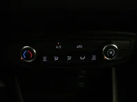 Opel Crossland X 1.2 81kW thumbnail