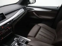 BMW X5 2 160kW thumbnail