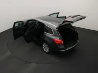 Opel Astra 1.6 100kW thumbnail