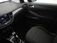 Opel Crossland X 1.2 81kW thumbnail