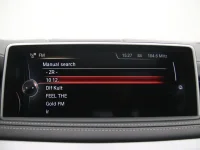 BMW X5 2 160kW thumbnail