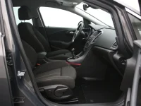 Opel Astra 1.6 100kW thumbnail