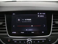Opel Crossland X 1.2 81kW thumbnail