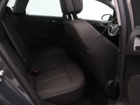 Opel Astra 1.6 100kW thumbnail