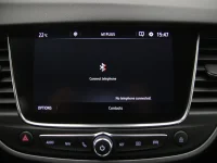 Opel Crossland X 1.2 81kW thumbnail