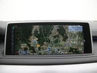 BMW X5 2 160kW thumbnail