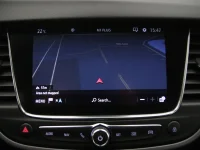 Opel Crossland X 1.2 81kW thumbnail