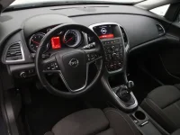Opel Astra 1.6 100kW thumbnail