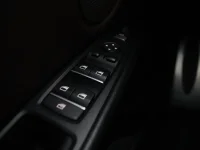 BMW X5 2 160kW thumbnail