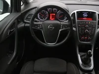 Opel Astra 1.6 100kW thumbnail