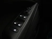 Opel Crossland X 1.2 81kW thumbnail