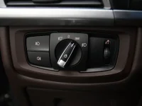 BMW X5 2 160kW thumbnail