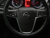 Opel Astra 1.6 100kW thumbnail