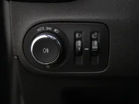 Opel Crossland X 1.2 81kW thumbnail