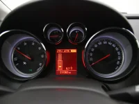 Opel Astra 1.6 100kW thumbnail