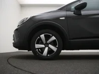 Opel Crossland X 1.2 81kW thumbnail
