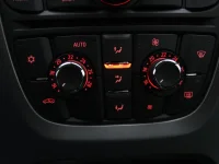 Opel Astra 1.6 100kW thumbnail