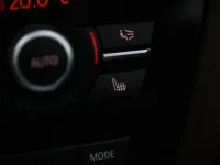 BMW X5 2 160kW thumbnail