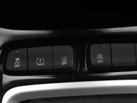 Opel Crossland X 1.2 81kW thumbnail