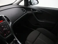 Opel Astra 1.6 100kW thumbnail