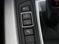 BMW X5 2 160kW thumbnail