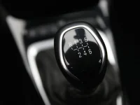 Opel Crossland X 1.2 81kW thumbnail