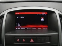 Opel Astra 1.6 100kW thumbnail