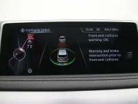 BMW X5 2 160kW thumbnail
