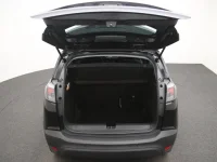 Opel Crossland X 1.2 81kW thumbnail