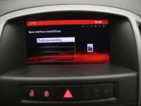 Opel Astra 1.6 100kW thumbnail