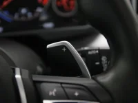 BMW X5 2 160kW thumbnail