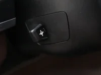 BMW X5 2 160kW thumbnail