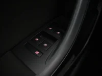 Opel Astra 1.6 100kW thumbnail