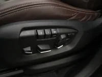BMW X5 2 160kW thumbnail