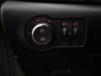 Opel Astra 1.6 100kW thumbnail