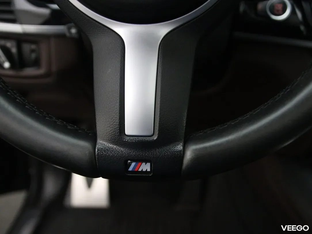 BMW X5 2 160kW