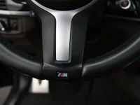 BMW X5 2 160kW thumbnail