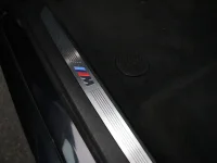 BMW X5 2 160kW thumbnail
