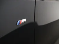BMW X5 2 160kW thumbnail